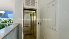 Foto 37 de Casa com 4 Quartos à venda, 1000m² em Enseada, Guarujá