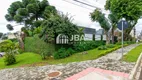 Foto 2 de Casa com 3 Quartos à venda, 214m² em Boa Vista, Curitiba