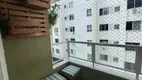 Foto 6 de Apartamento com 2 Quartos para alugar, 76m² em Inácio Barbosa, Aracaju
