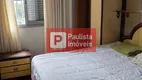 Foto 15 de Apartamento com 3 Quartos à venda, 69m² em Vila Sofia, São Paulo