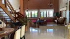 Foto 9 de Casa de Condomínio com 4 Quartos à venda, 465m² em Condomínio Ville de Chamonix, Itatiba
