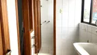 Foto 20 de Apartamento com 3 Quartos à venda, 133m² em Petrópolis, Porto Alegre