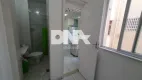 Foto 26 de Apartamento com 3 Quartos à venda, 140m² em Copacabana, Rio de Janeiro