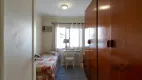 Foto 23 de Casa com 4 Quartos à venda, 151m² em Vila Conceição, Porto Alegre