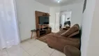 Foto 2 de Apartamento com 2 Quartos à venda, 55m² em Serrano, Belo Horizonte