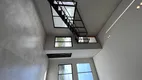 Foto 17 de Casa de Condomínio com 4 Quartos à venda, 212m² em Alphaville, Rio das Ostras