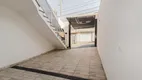 Foto 3 de Casa com 3 Quartos à venda, 195m² em Vila Dom Pedro II, São Paulo