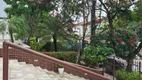 Foto 12 de Apartamento com 4 Quartos à venda, 156m² em Graças, Recife