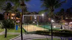Foto 18 de Apartamento com 1 Quarto à venda, 61m² em Praia do Futuro II, Fortaleza