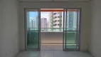 Foto 20 de Apartamento com 3 Quartos à venda, 90m² em Madalena, Recife