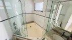 Foto 18 de Apartamento com 3 Quartos à venda, 222m² em Centro, Balneário Camboriú