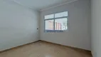 Foto 30 de Casa de Condomínio com 3 Quartos à venda, 108m² em Horto Florestal, Sorocaba