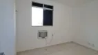 Foto 7 de Apartamento com 3 Quartos à venda, 68m² em Parque Verde, Belém