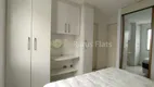 Foto 13 de Flat com 1 Quarto para alugar, 35m² em Bela Vista, São Paulo