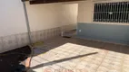 Foto 6 de Casa com 4 Quartos à venda, 150m² em Parque do Estado, Mogi Mirim