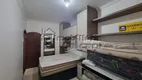 Foto 15 de Casa com 1 Quarto à venda, 134m² em Jardim Real, Praia Grande