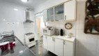 Foto 23 de Apartamento com 3 Quartos para alugar, 105m² em Riviera de São Lourenço, Bertioga