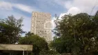 Foto 39 de Apartamento com 4 Quartos à venda, 202m² em Morumbi, São Paulo