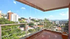 Foto 4 de Casa de Condomínio com 2 Quartos à venda, 210m² em Vila Madalena, São Paulo
