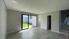 Foto 2 de Casa com 3 Quartos à venda, 181m² em Rio Tavares, Florianópolis