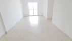 Foto 5 de Apartamento com 2 Quartos à venda, 119m² em Vila Guilhermina, Praia Grande