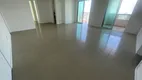 Foto 29 de Apartamento com 3 Quartos à venda, 150m² em Aldeota, Fortaleza