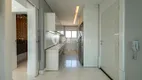 Foto 38 de Apartamento com 4 Quartos para alugar, 285m² em Móoca, São Paulo