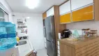 Foto 10 de Sobrado com 3 Quartos à venda, 95m² em Jardim Rina, Santo André