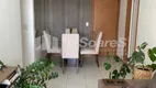 Foto 11 de Apartamento com 3 Quartos à venda, 120m² em Barra da Tijuca, Rio de Janeiro