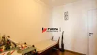 Foto 17 de Apartamento com 4 Quartos à venda, 210m² em Jardim do Mar, São Bernardo do Campo