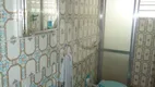 Foto 11 de Sobrado com 3 Quartos à venda, 180m² em Santo Amaro, São Paulo