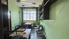 Foto 2 de Sala Comercial à venda, 80m² em Centro, Niterói