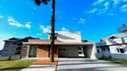 Foto 12 de Casa de Condomínio com 4 Quartos à venda, 413m² em Altos Pinheiros, Canela