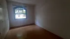 Foto 12 de Casa de Condomínio com 2 Quartos à venda, 90m² em Butantã, São Paulo
