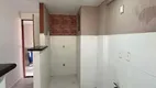 Foto 6 de Apartamento com 2 Quartos para alugar, 62m² em Capim Macio, Natal