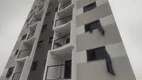 Foto 23 de Apartamento com 2 Quartos à venda, 57m² em Vila Dirce, Mauá