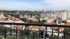 Foto 13 de Cobertura com 3 Quartos para venda ou aluguel, 167m² em Alto da Lapa, São Paulo