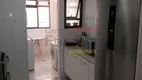 Foto 7 de Apartamento com 3 Quartos à venda, 81m² em Santa Teresinha, São Paulo
