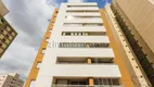 Foto 25 de Apartamento com 2 Quartos à venda, 74m² em Alto da Lapa, São Paulo