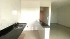 Foto 18 de Apartamento com 3 Quartos à venda, 80m² em Tubalina, Uberlândia