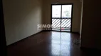 Foto 2 de Apartamento com 3 Quartos à venda, 94m² em Vila Rossi Borghi E Siqueira, Campinas