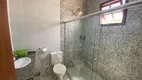 Foto 10 de Casa de Condomínio com 3 Quartos à venda, 1000m² em Guarajuba, Camaçari