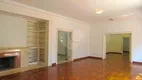 Foto 10 de Casa de Condomínio com 4 Quartos à venda, 700m² em Chácara Flora, São Paulo