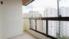 Foto 6 de Apartamento com 3 Quartos à venda, 182m² em Vila Nova Conceição, São Paulo