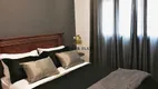 Foto 12 de Flat com 2 Quartos para alugar, 45m² em Brooklin, São Paulo