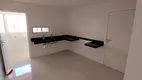 Foto 11 de Apartamento com 3 Quartos à venda, 146m² em Lagoa Nova, Natal