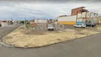 Foto 2 de Lote/Terreno para venda ou aluguel, 1212m² em Jardim Novo Campos Elíseos, Campinas