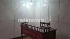 Foto 2 de Apartamento com 4 Quartos à venda, 206m² em Lourdes, Belo Horizonte