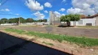 Foto 31 de Lote/Terreno com 1 Quarto à venda, 135m² em Vila Duque de Caxias, Campo Grande