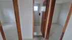 Foto 6 de Apartamento com 2 Quartos à venda, 50m² em Veloso, Osasco